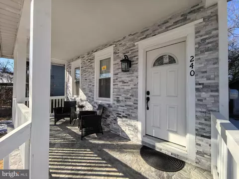 240 Victoria, Merchantville, NJ 08109