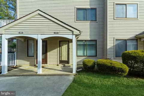 1013 Gregory Way, Voorhees, NJ 08043