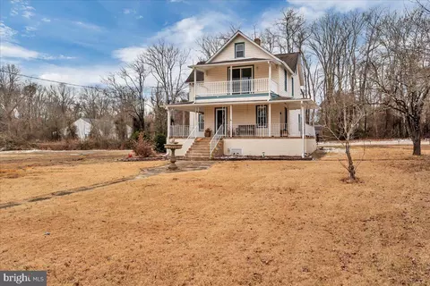 781 W Atlantic Ave, Atco, NJ 08004