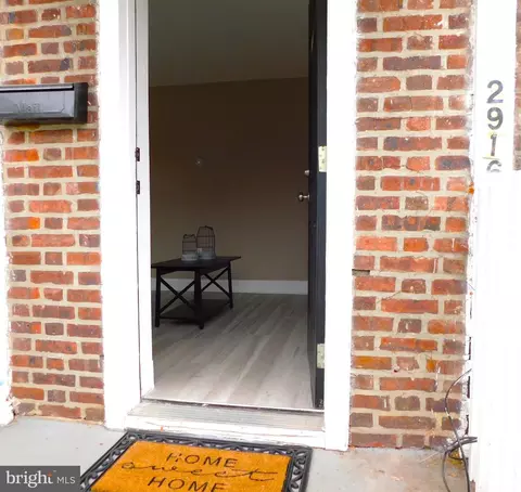 2916 Yorkship Rd, Camden, NJ 08104