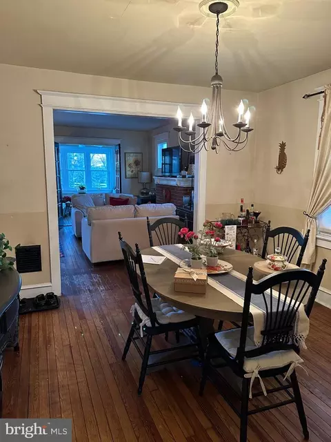 502 Maple Ave, Haddonfield, NJ 08033 photo 4
