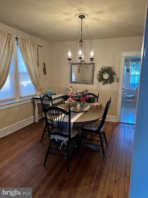 502 Maple Ave, Haddonfield, NJ 08033 photo 5
