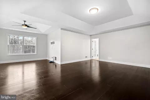 Other - 4 Edwards Ct, Lawnside, NJ 08045 photo 12 of 21