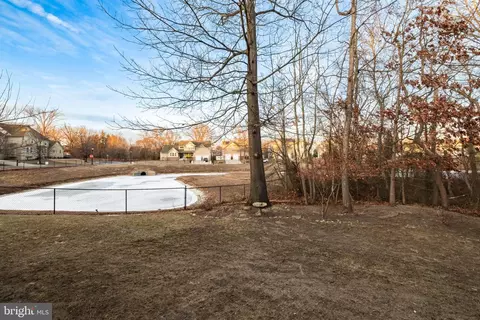 Other - 4 Edwards Ct, Lawnside, NJ 08045 photo 4 of 21