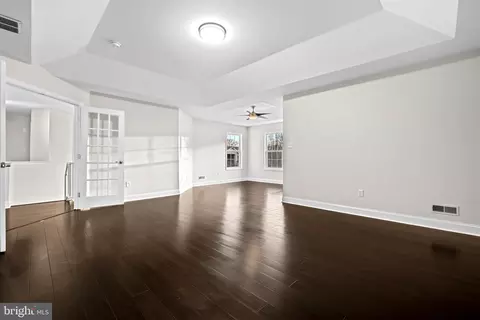 Other - 4 Edwards Ct, Lawnside, NJ 08045 photo 11 of 21