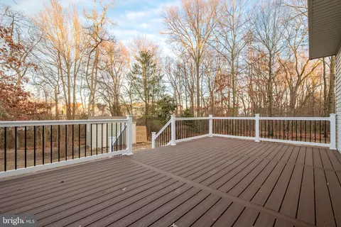 Exterior - 4 Edwards Ct, Lawnside, NJ 08045 photo 5 of 9