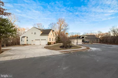 Other - 4 Edwards Ct, Lawnside, NJ 08045 photo 2 of 21