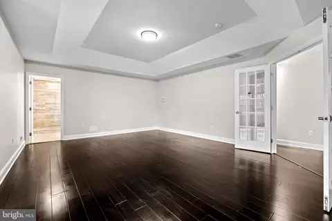 Other - 4 Edwards Ct, Lawnside, NJ 08045 photo 13 of 21