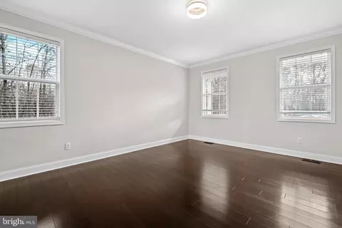 Other - 4 Edwards Ct, Lawnside, NJ 08045 photo 9 of 21