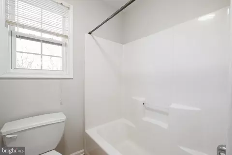 Other - 4 Edwards Ct, Lawnside, NJ 08045 photo 14 of 21