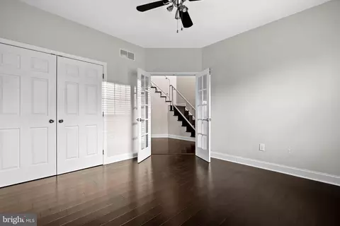 Other - 4 Edwards Ct, Lawnside, NJ 08045 photo 3 of 21