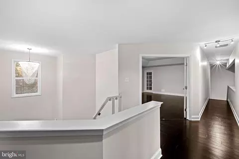 Entry Way - 4 Edwards Ct, Lawnside, NJ 08045 photo 10 of 10