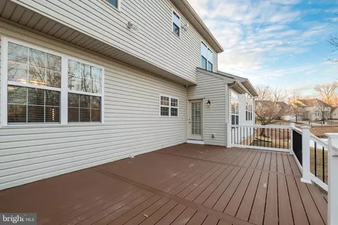 Exterior - 4 Edwards Ct, Lawnside, NJ 08045 photo 6 of 9