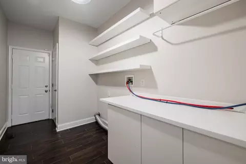 Other - 4 Edwards Ct, Lawnside, NJ 08045 photo 5 of 21
