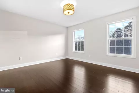Bedroom - 4 Edwards Ct, Lawnside, NJ 08045 photo 1 of 5