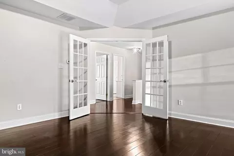 Other - 4 Edwards Ct, Lawnside, NJ 08045 photo 10 of 21