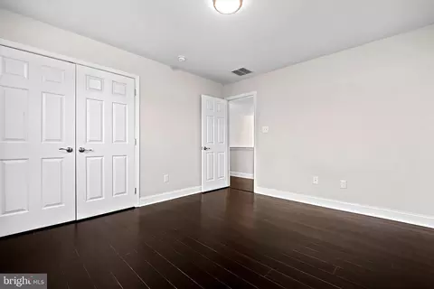 Other - 4 Edwards Ct, Lawnside, NJ 08045 photo 15 of 21