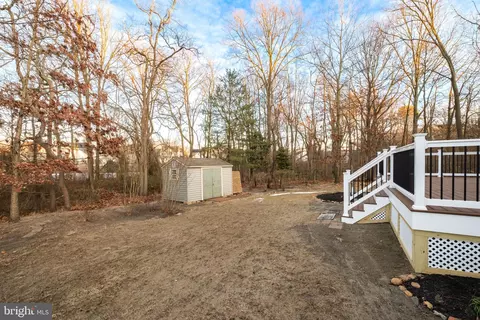 Exterior - 4 Edwards Ct, Lawnside, NJ 08045 photo 9 of 9