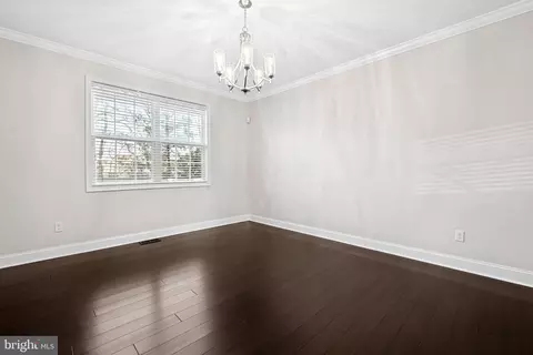 Other - 4 Edwards Ct, Lawnside, NJ 08045 photo 8 of 21