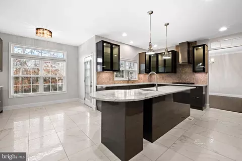 Kitchen - 4 Edwards Ct, Lawnside, NJ 08045 photo 1 of 8
