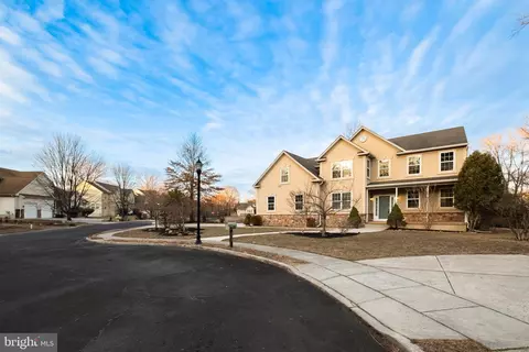 Other - 4 Edwards Ct, Lawnside, NJ 08045 photo 1 of 21