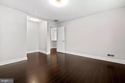 Bedroom - 4 Edwards Ct, Lawnside, NJ 08045 photo 4 of 5