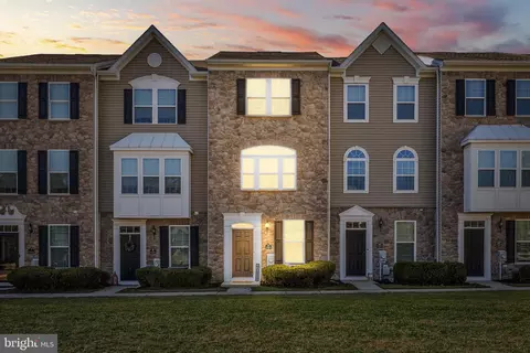 11 Stevens Ct, Somerdale, NJ 08083