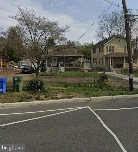 515 Kresson Rd, Cherry Hill, NJ 08034