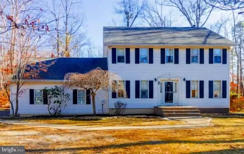 2120 Dorothy Ave, Atco, NJ 08004