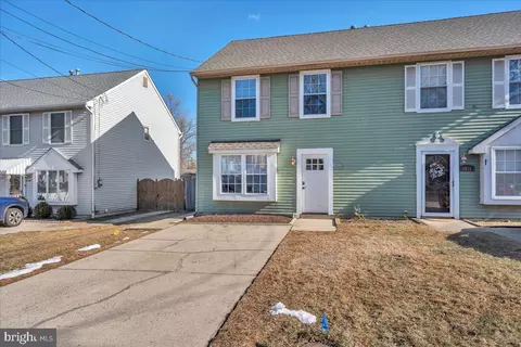 1022 Central Ave, Runnemede, NJ 08078
