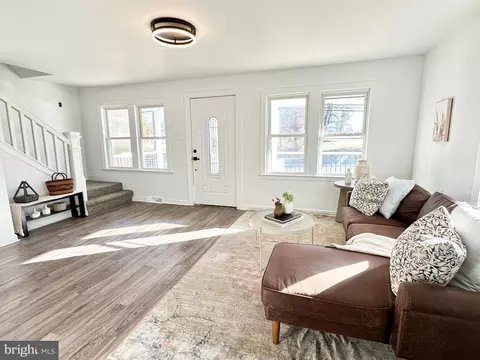 Other - 128 Warwick Rd, Lawnside, NJ 08045 photo 3 of 6