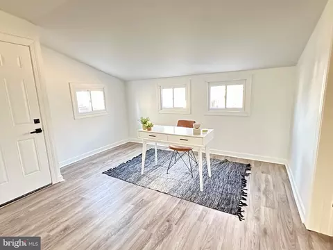 Other - 128 Warwick Rd, Lawnside, NJ 08045 photo 4 of 6
