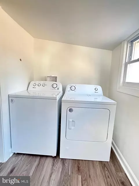 Other - 128 Warwick Rd, Lawnside, NJ 08045 photo 5 of 6