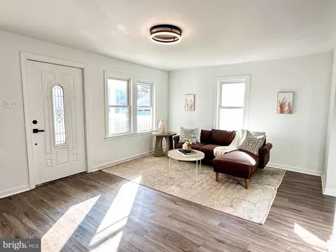 Other - 128 Warwick Rd, Lawnside, NJ 08045 photo 2 of 6