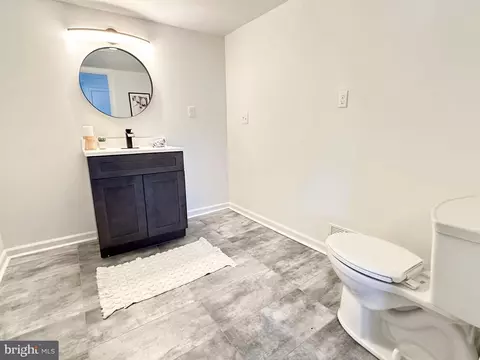 Bath - 128 Warwick Rd, Lawnside, NJ 08045 photo 1 of 2