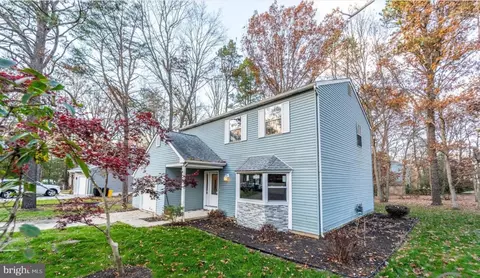 202 Grasmur Turn Turn, Clementon, NJ 08021