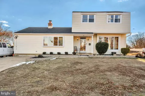 42 Lincoln, Clementon, NJ 08021