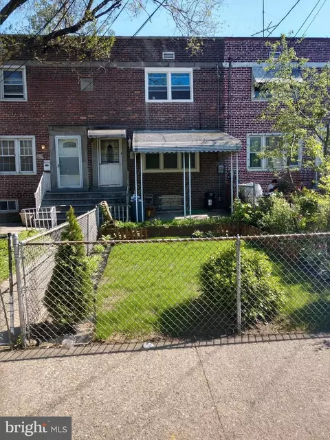 2904 Clinton St, Camden, NJ 08105
