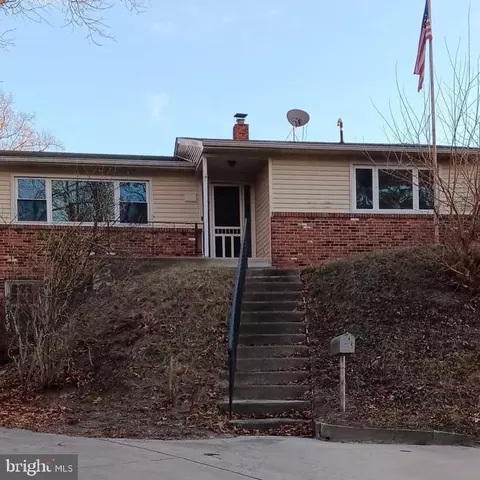 619 Laurel Rd, Lindenwold, NJ 08021