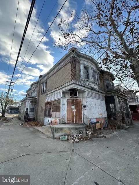 1194 Atlantic Ave, Camden, NJ 08104