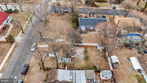 View/Area - 457 4th Ave, Lindenwold, NJ 08021 photo 5 of 8