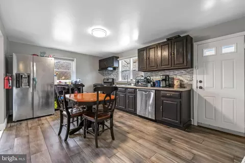 Other - 457 4th Ave, Lindenwold, NJ 08021 photo 5 of 12