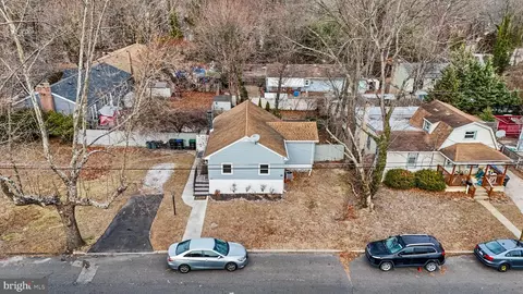 View/Area - 457 4th Ave, Lindenwold, NJ 08021 photo 1 of 8