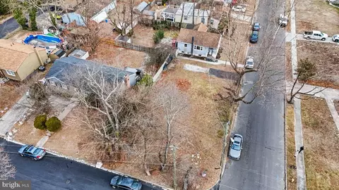 View/Area - 457 4th Ave, Lindenwold, NJ 08021 photo 7 of 8