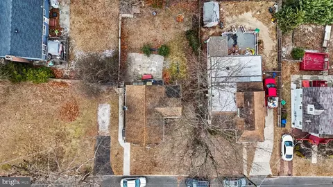 View/Area - 457 4th Ave, Lindenwold, NJ 08021 photo 2 of 8