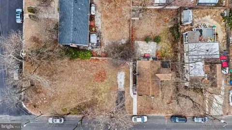 View/Area - 457 4th Ave, Lindenwold, NJ 08021 photo 4 of 8