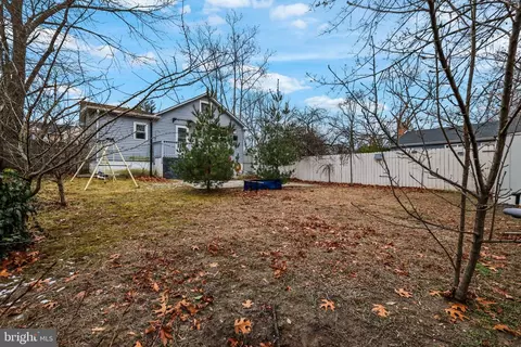 Exterior - 457 4th Ave, Lindenwold, NJ 08021 photo 2 of 3