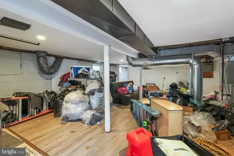 Other - 457 4th Ave, Lindenwold, NJ 08021 photo 8 of 12