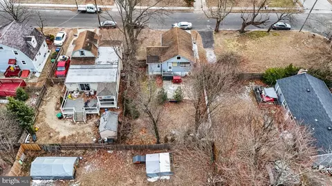 View/Area - 457 4th Ave, Lindenwold, NJ 08021 photo 3 of 8
