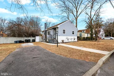 Other - 457 4th Ave, Lindenwold, NJ 08021 photo 2 of 12